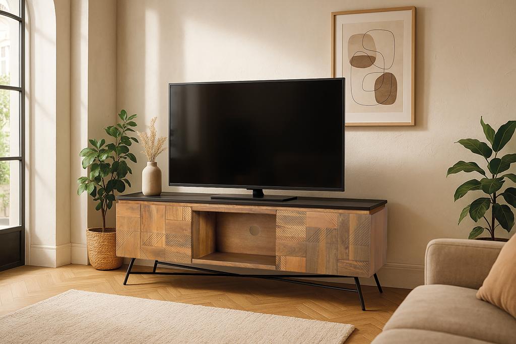 Tv-schrank